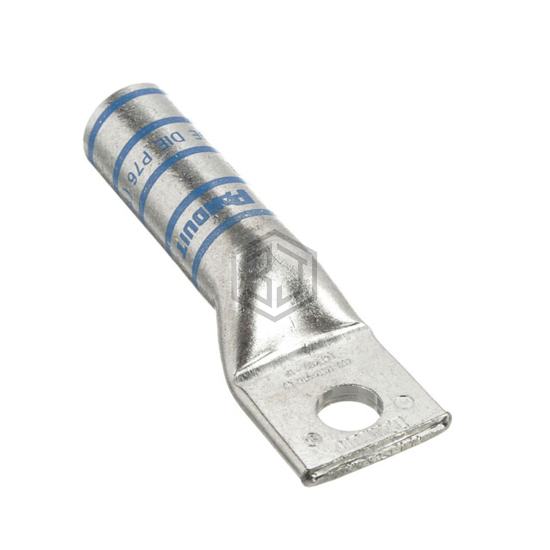 LCB400-12-6 - Panduit Corp - Terminals - Rectangular Connectors