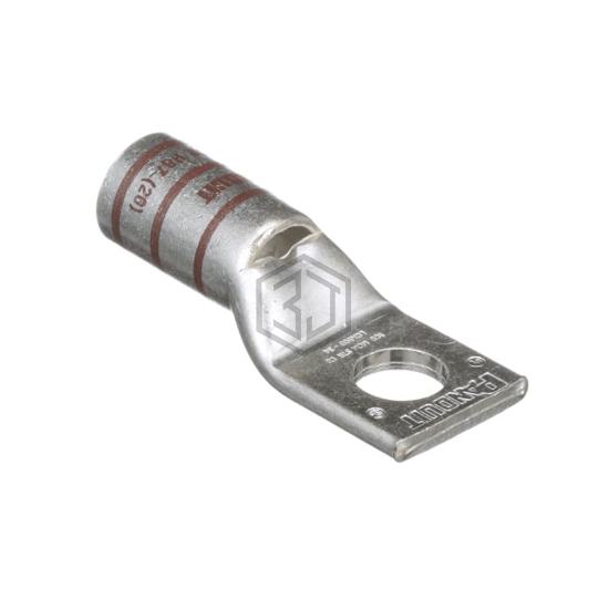LCA500-34-6 - Panduit Corp - Terminals - Rectangular Connectors