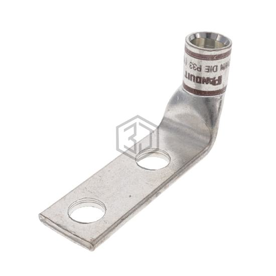 LCDX2-56DF-E - Panduit Corp - Terminals - Rectangular Connectors