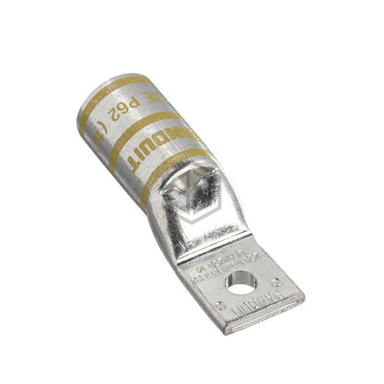LCAN250-14-X - Panduit Corp - Terminals - Rectangular Connectors