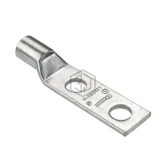 LCMD95-10CD-X - Panduit Corp - Terminals - Rectangular Connectors
