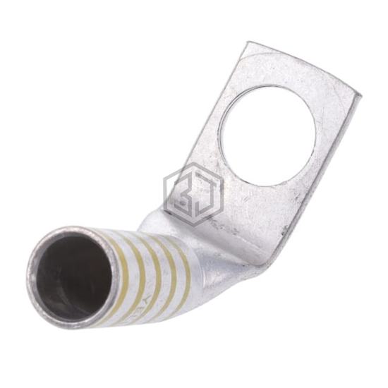 LCB250-78F-X - Panduit Corp - Terminals - Rectangular Connectors