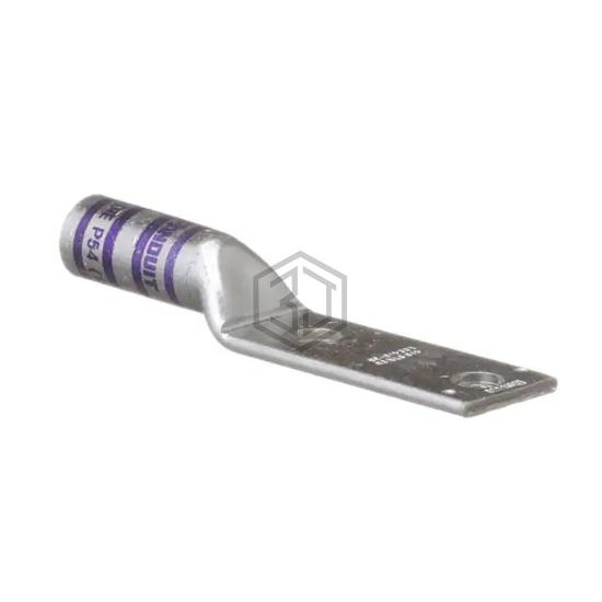LCC4/0-38-X - Panduit Corp - Terminals - Rectangular Connectors