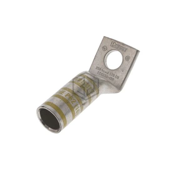 LCB250-12H-X - Panduit Corp - Terminals - Rectangular Connectors