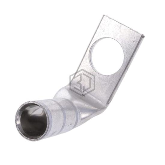 LCA300-78F-X - Panduit Corp - Terminals - Rectangular Connectors
