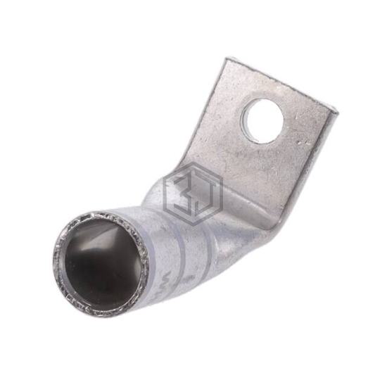 LCA300-38F-X - Panduit Corp - Terminals - Rectangular Connectors