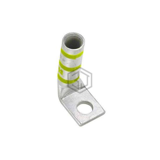LCA250-38F-X - Panduit Corp - Terminals - Rectangular Connectors