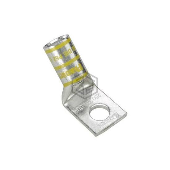 LCA250-38H-X - Panduit Corp - Terminals - Rectangular Connectors