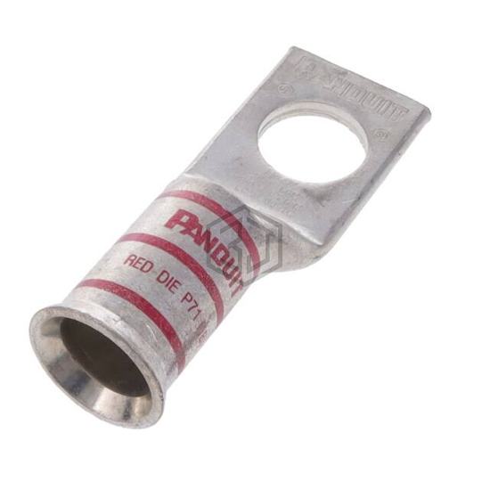 LCAF300-78-6 - Panduit Corp - Terminals - Rectangular Connectors