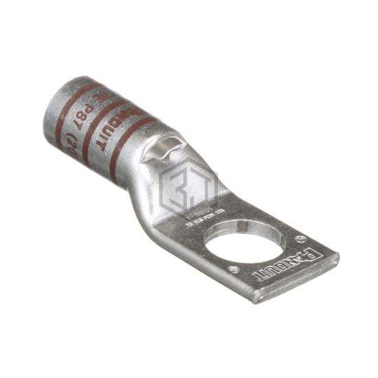 LCA500-1-6 - Panduit Corp - Terminals - Rectangular Connectors