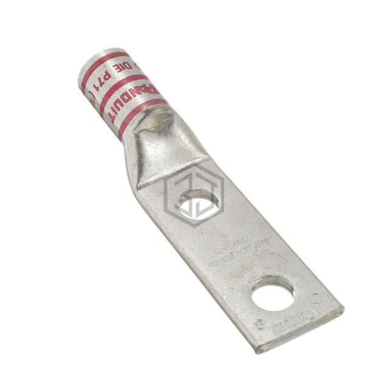 LCD350-12-X - Panduit Corp - Terminals - Rectangular Connectors