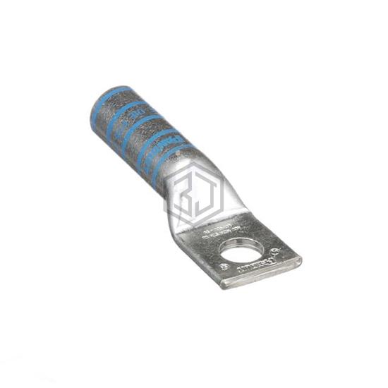 LCB400-58-6 - Panduit Corp - Terminals - Rectangular Connectors