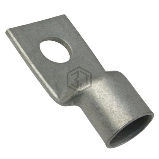 325605 - TE Connectivity AMP Connectors - Terminals - Rectangular Connectors