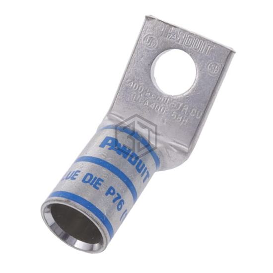 LCA400-58H-6 - Panduit Corp - Terminals - Rectangular Connectors