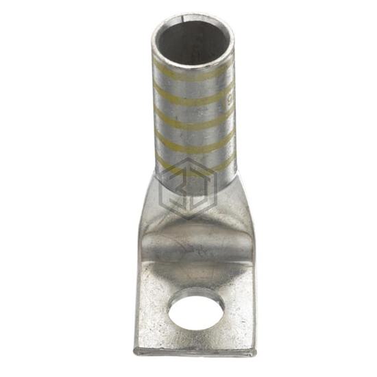 LCB250-12F-X - Panduit Corp - Terminals - Rectangular Connectors