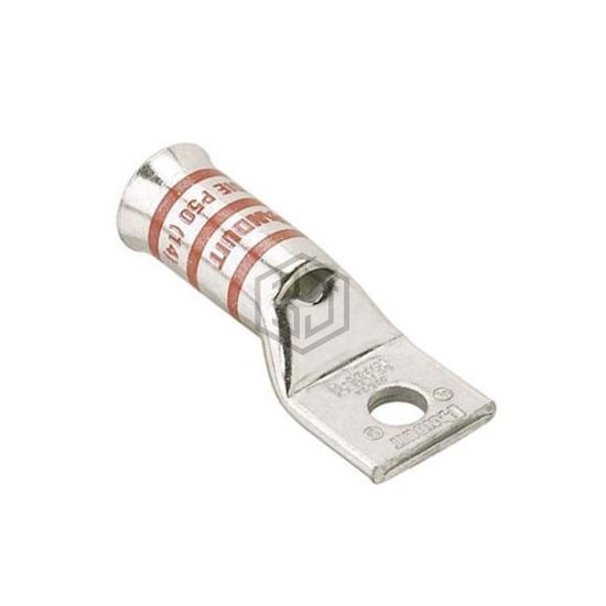 LCAF300-38-6 - Panduit Corp - Terminals - Rectangular Connectors