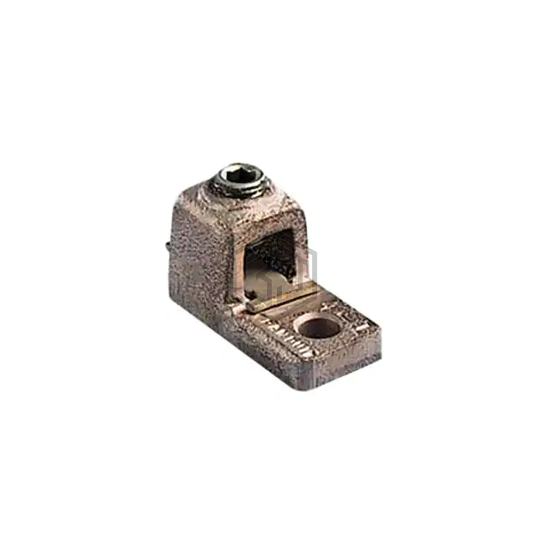 HL50-1-2 - Panduit Corp - Terminals - Rectangular Connectors
