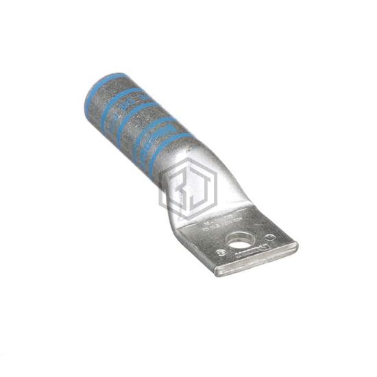 LCB400-38-6 - Panduit Corp - Terminals - Rectangular Connectors