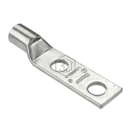 LCMD95-12-X - Panduit Corp - Terminals - Rectangular Connectors