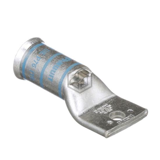 LCAF350-38-6 - Panduit Corp - Terminals - Rectangular Connectors