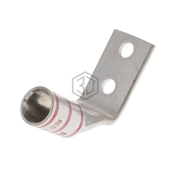 LCD350-38DF-X - Panduit Corp - Terminals - Rectangular Connectors