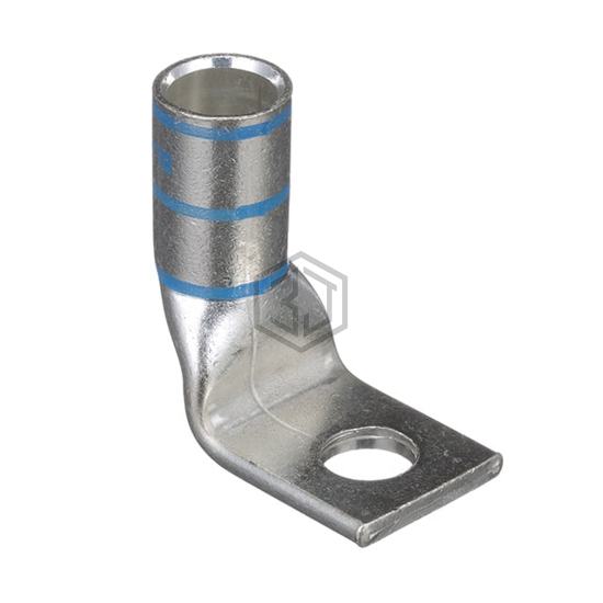 LCA400-58F-6 - Panduit Corp - Terminals - Rectangular Connectors