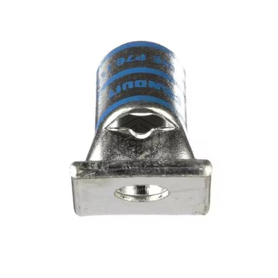 LCA400-12H-6 - Panduit Corp - Terminals - Rectangular Connectors