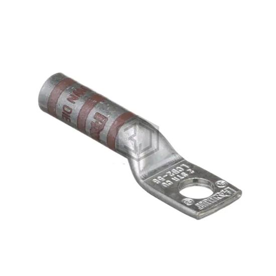 LCB500-12-6 - Panduit Corp - Terminals - Rectangular Connectors