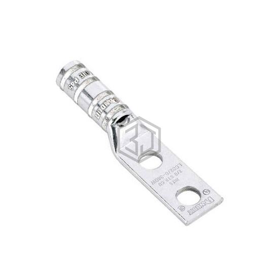LCC300-38DW-X - Panduit Corp - Terminals - Rectangular Connectors
