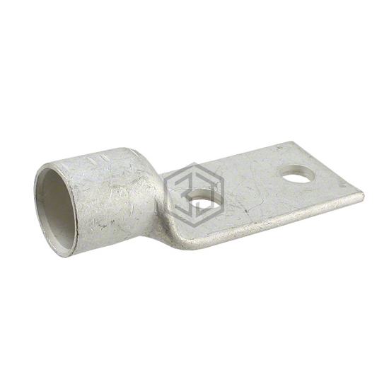 327290 - TE Connectivity AMP Connectors - Terminals - Rectangular Connectors