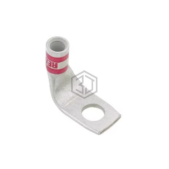 LCAX300-38F-6 - Panduit Corp - Terminals - Rectangular Connectors