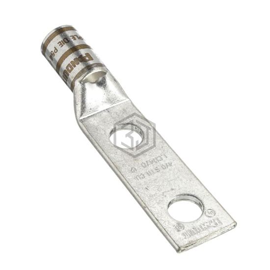 LCD500-12-6 - Panduit Corp - Terminals - Rectangular Connectors