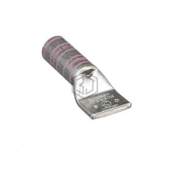 LCBX500-38-6 - Panduit Corp - Terminals - Rectangular Connectors