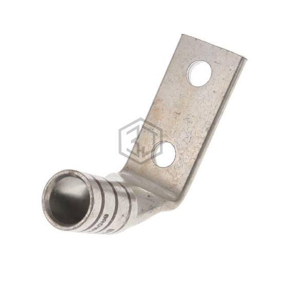 LCD500-12F-6 - Panduit Corp - Terminals - Rectangular Connectors
