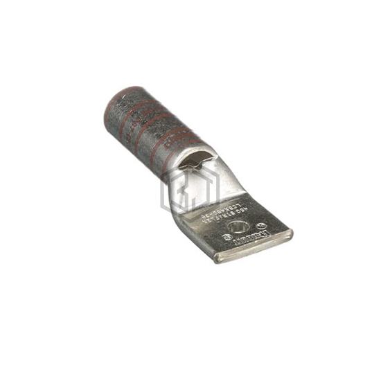 LCBX450-38-6 - Panduit Corp - Terminals - Rectangular Connectors
