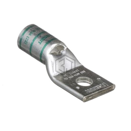 LCA600-58-6 - Panduit Corp - Terminals - Rectangular Connectors