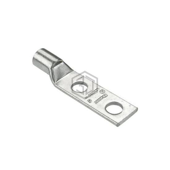 LCMD185-12-X - Panduit Corp - Terminals - Rectangular Connectors