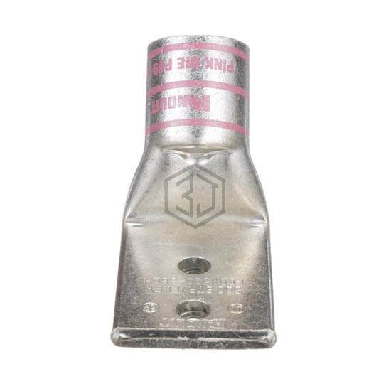 LCDX500-38DH-6 - Panduit Corp - Terminals - Rectangular Connectors