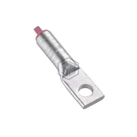 LAA500-58-2 - Panduit Corp - Terminals - Rectangular Connectors