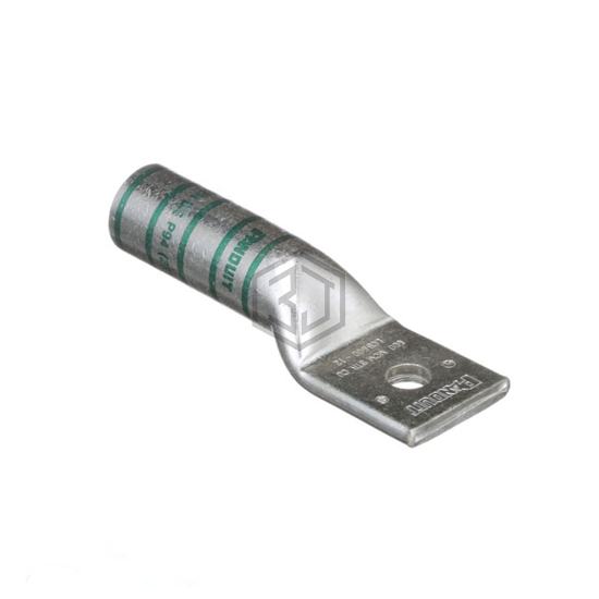 LCB600-12-6 - Panduit Corp - Terminals - Rectangular Connectors