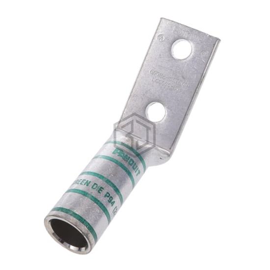 LCC600-12H-6 - Panduit Corp - Terminals - Rectangular Connectors