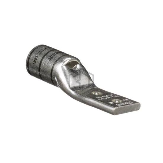 LCDN750-38D-6 - Panduit Corp - Terminals - Rectangular Connectors