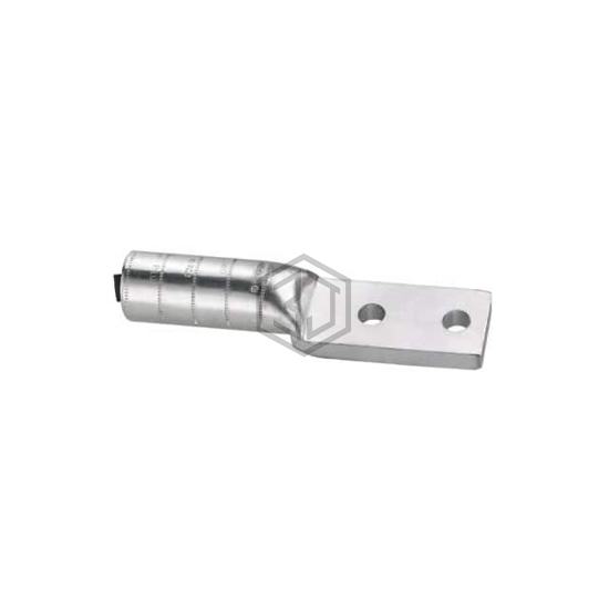 LAB900-12-1 - Panduit Corp - Terminals - Rectangular Connectors