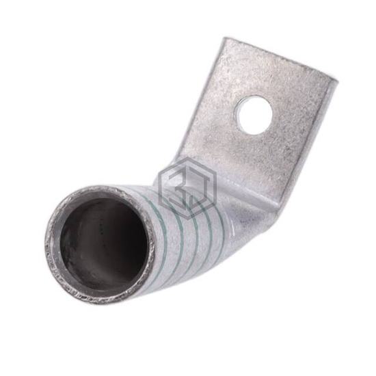 LCB600-12F-6 - Panduit Corp - Terminals - Rectangular Connectors