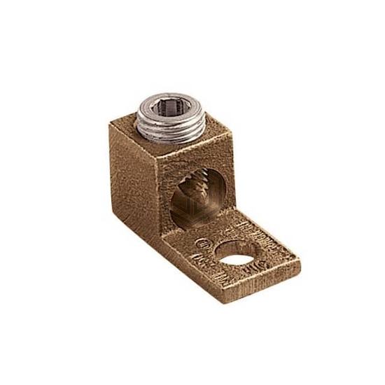 PNL-1000-3 - Panduit Corp - Terminals - Rectangular Connectors