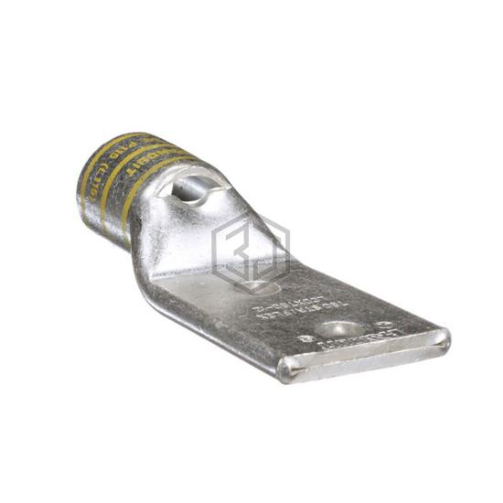 LCDX750-12-3 - Panduit Corp - Terminals - Rectangular Connectors