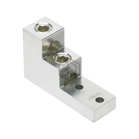 LAM2SB750-38-1Y - Panduit Corp - Terminals - Rectangular Connectors