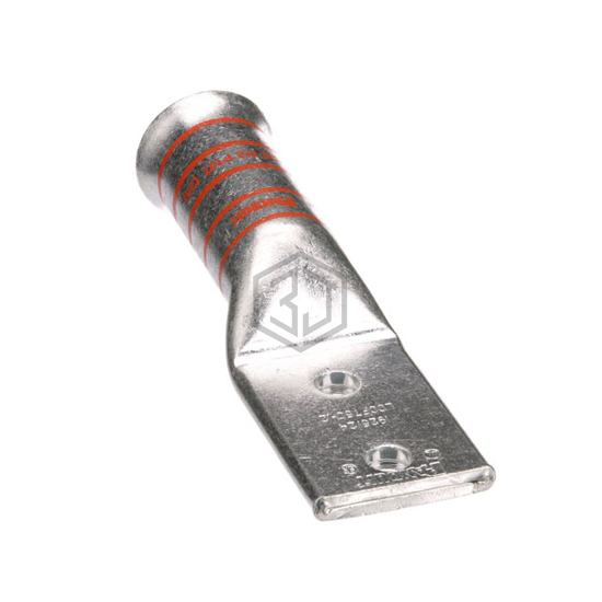 LCCF750-12-3 - Panduit Corp - Terminals - Rectangular Connectors