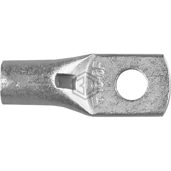 KRF16-5 - Elpress Inc. - Terminals - Rectangular Connectors