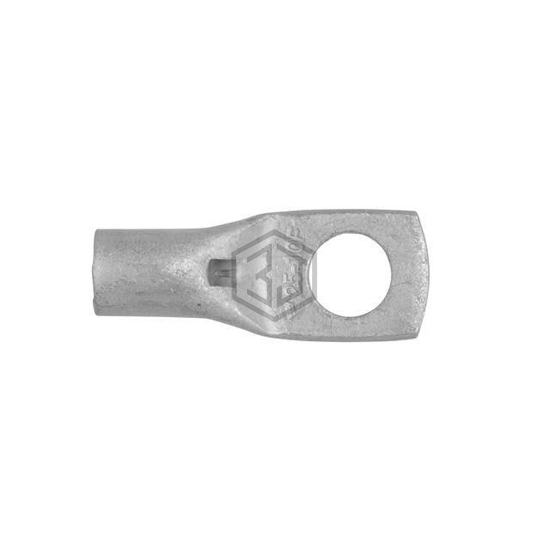 KRF25-16 - Elpress Inc. - Terminals - Rectangular Connectors